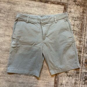 Men’s lulu lemon shorts